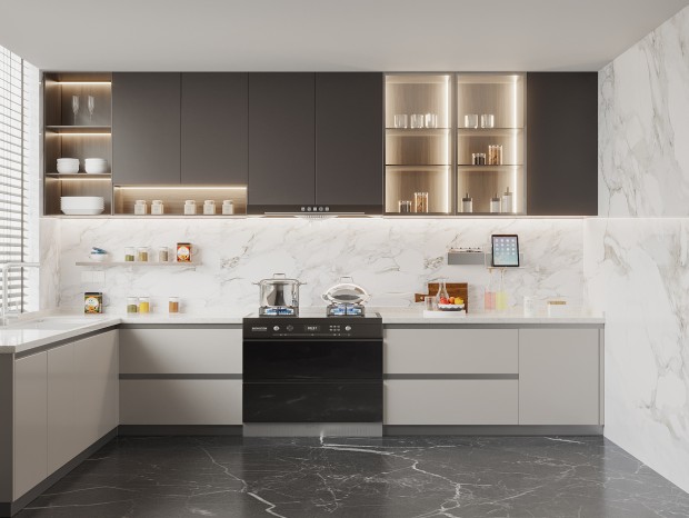 �ִ����ͷ���� ������Ʒ��� ��������