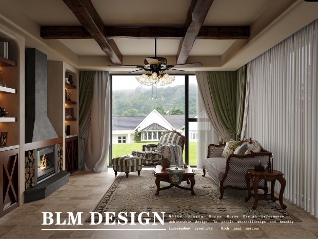 ��װЧ��ͼ��ư�������