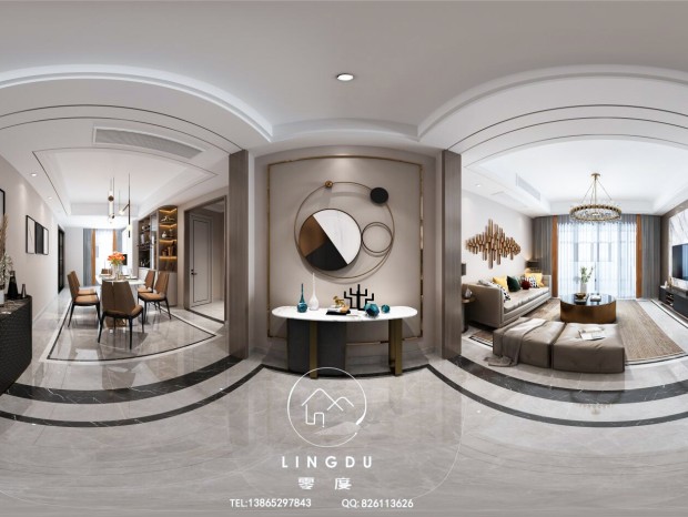 �ִ�ȫ���Ͳ���--LD���