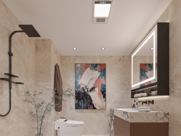 ��ʽ|�����ޱ߽磬���˻���