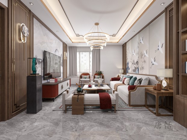 ׼װƷͬķ񣬲ͬļң