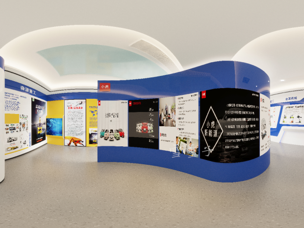 �ع���еչ�����