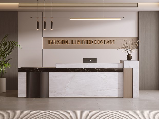 �ִ�ǰ̨ �Ӵ�̨ ����̨