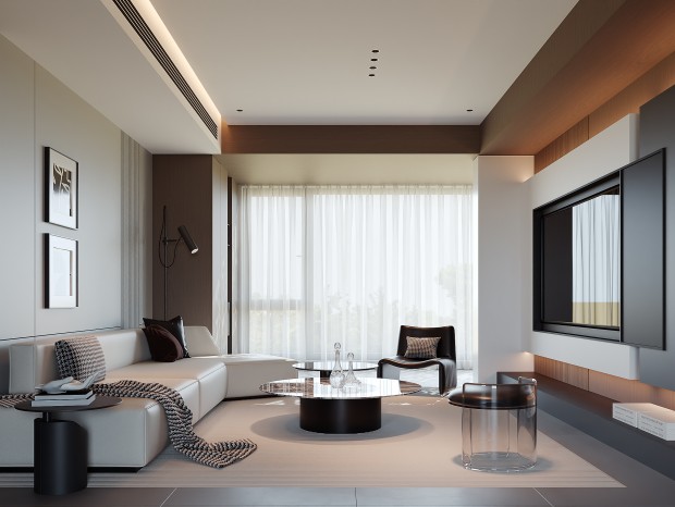 �ִ���ʽ������ �ڰ׻ҿ����� С���Ϳ����� �����ƿ��� ��ɳ������ǽ �����ӱ���ǽ