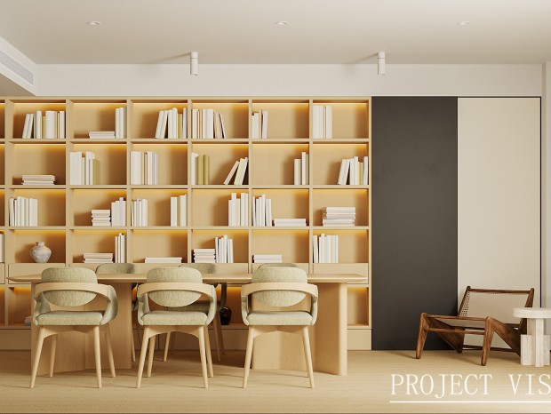 ����һ��