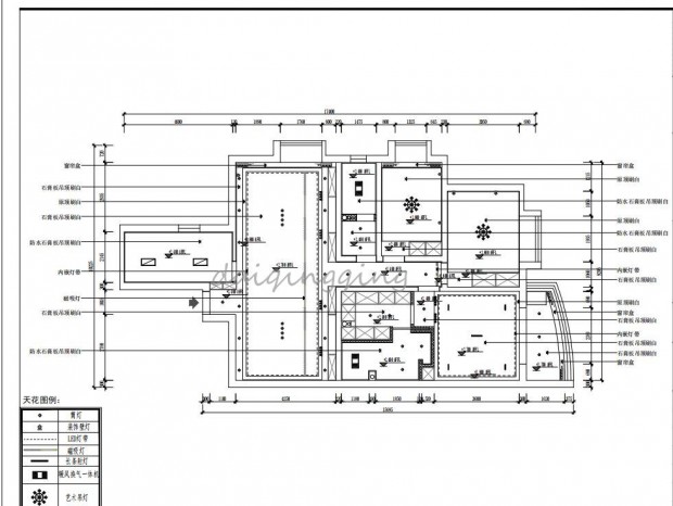 ����԰�ž�--ƽ��ϵͳͼ