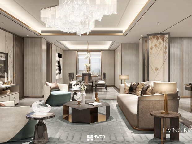 HWCD-�Ͼ�����G68����ͼ��