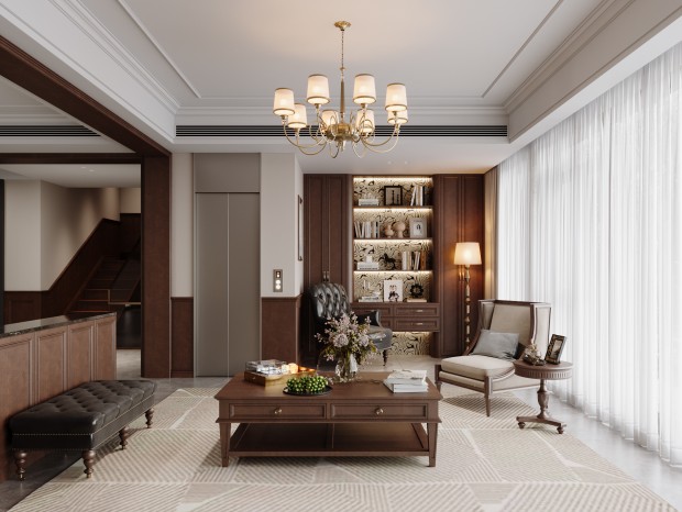 ��ʽ����