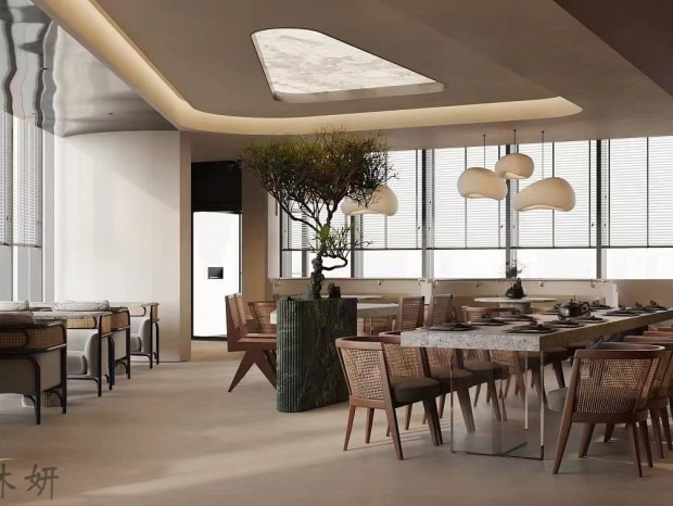 ������˵Ļ��������������ܰ��������