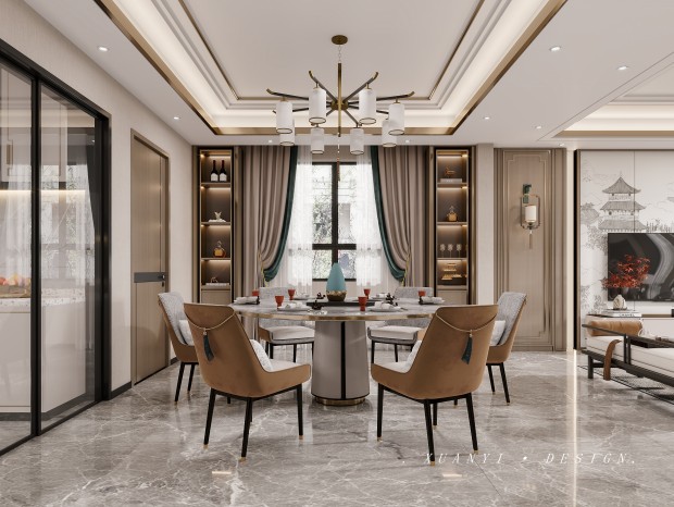 ����ʽ--��װ