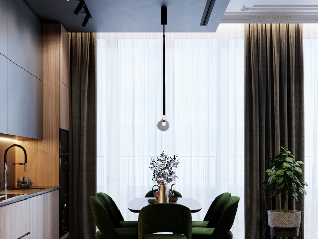 �߼��Ҽ��������Ĳ�������Ĺ�Ԣ