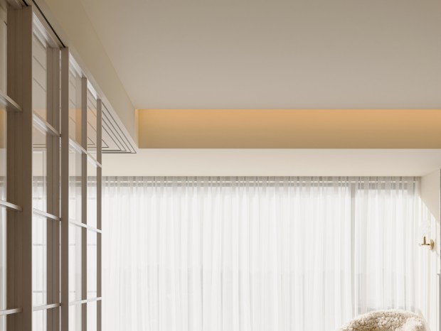 �ִ�����������Ч��ͼ