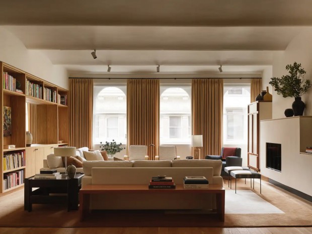 Studio Armando Aguirre | ŦԼ�ִ���Ԣ