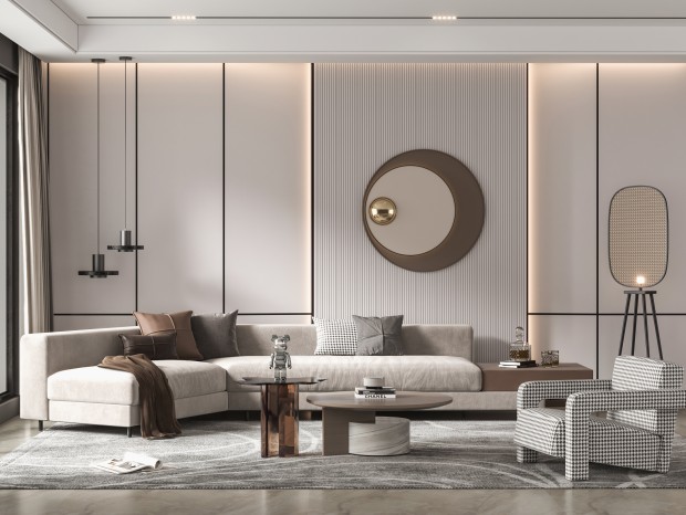 �ִ�����