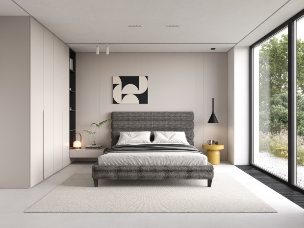 COSMO MOBILI ľԣ߼ԣ