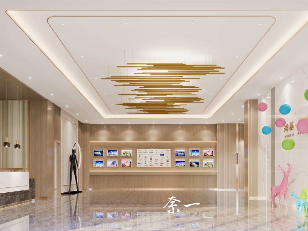 ��ҵ�ռ����