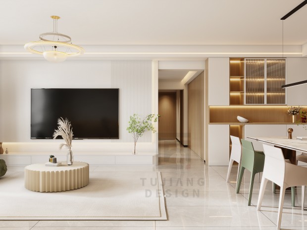 �ִ�������ƣ������������