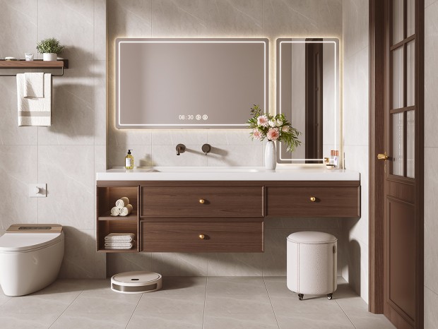 �йŷ�ԡ�ҹ� ϴ�ֹ�