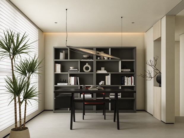 COSMO MOBILI ľʽ鷿ռ