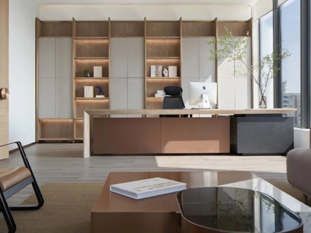 �칫�ռ� ������Ȼ����