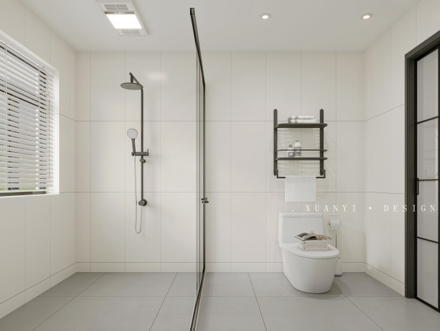 �ִ���Լ--��װ����