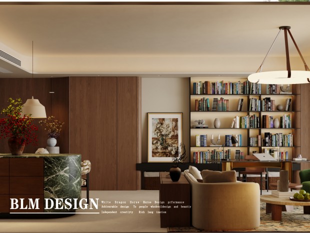 �йš��������RЧ���D