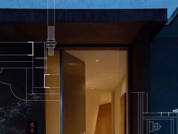 ��ͬ������������ڹ������