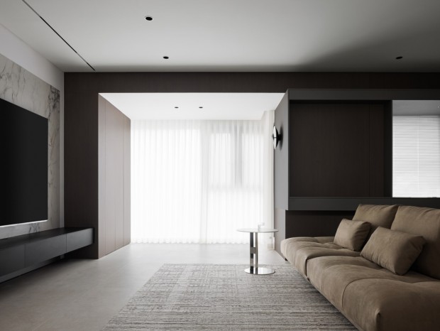 �긣����� | ����