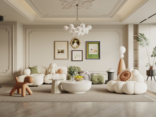 ��ʽ���ͷ���� ɳ���輸��� ɳ������ǽ ����ɳ��