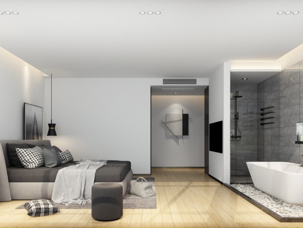 �ִ��ڰ׻ҷ�񣬾����Ϳ���