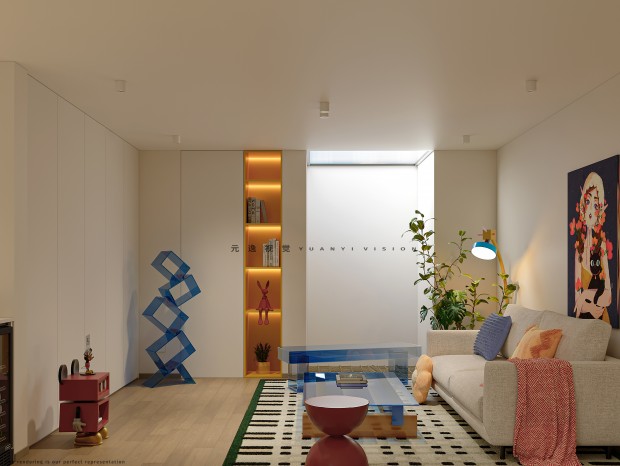 ⹹ִѧ | סլȫƸЧͼ֡