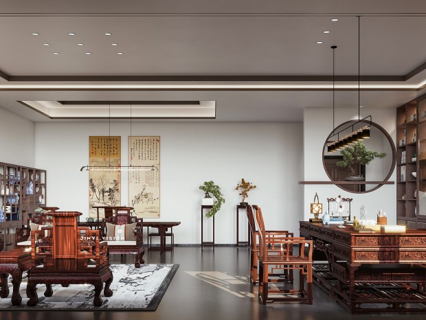 Ʒ�����ܰ칫��¥