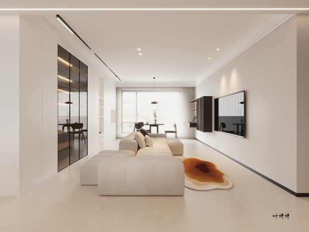 �ִ����� | װ��Ч��ͼ����