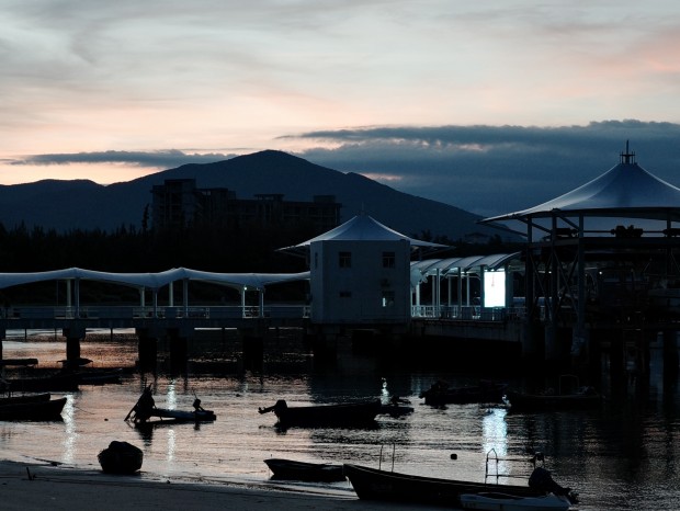 ������� | ���� x ����ά���Ի���Ȼ