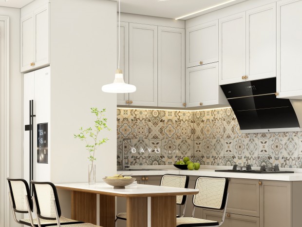 �����Ч������-����