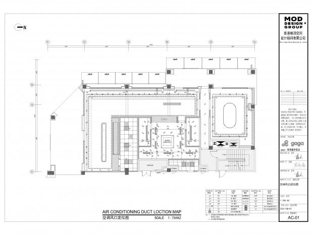 �����ռ�ʩ��ͼ