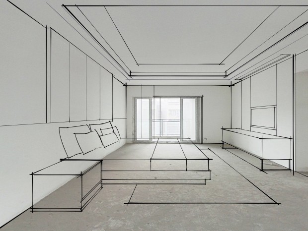 ����ipad�ֻ�ë�����ֳ���Ʒ�����ͼ