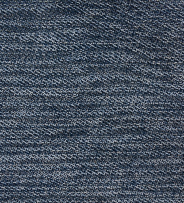 3.3.ţţ (23)designtnt-textures-denim-set-21