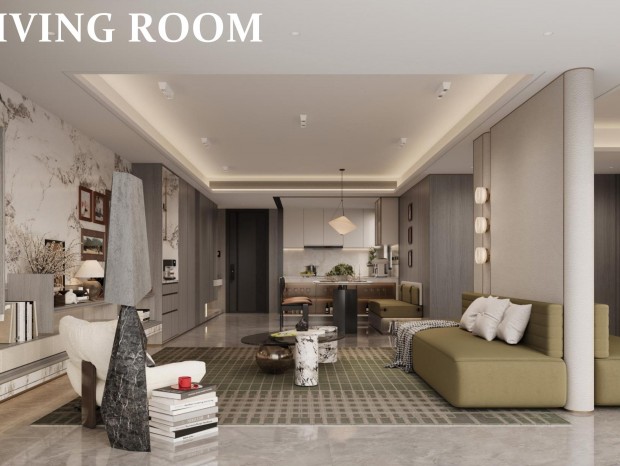 ����-��ɳ���ｭ������䷽��ͼ��