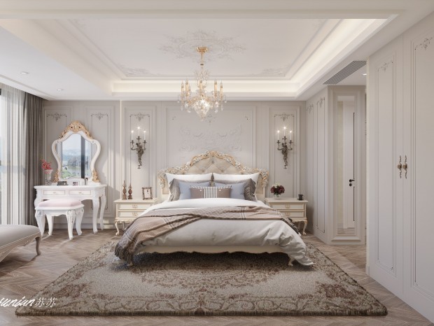 ����ح��ů����Ϣ����