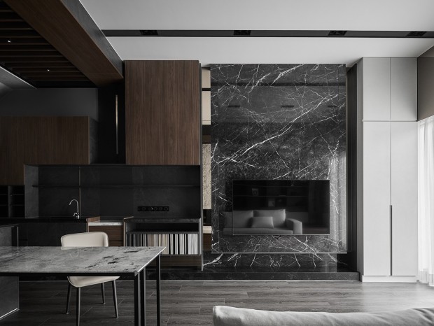 �������ح�󡤲�