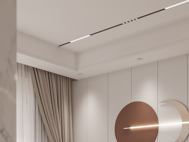 ��ӡ��Ʊ���//���Ҽ�װ �ִ�