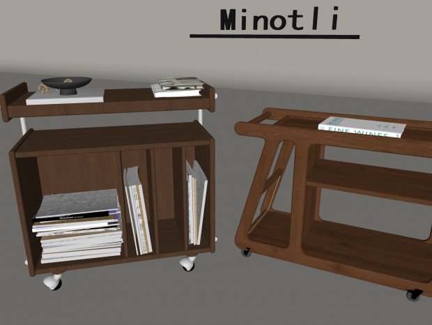 йŷʵľСƳ ƶ ɳ߼輸