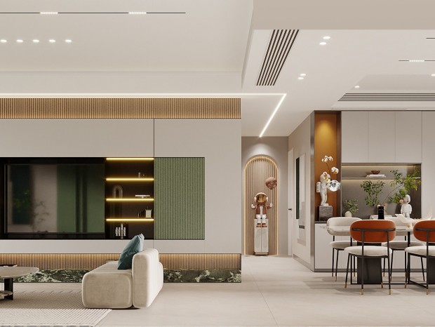 �¾�������ִ���ʽ�ռ����������