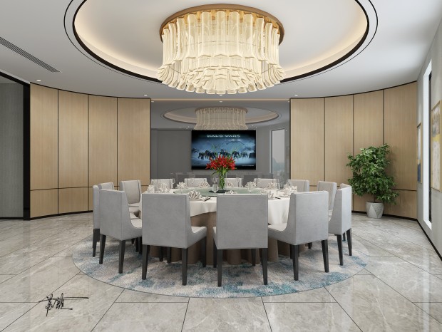 �ִ��칫��