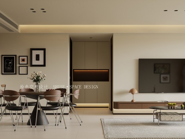 �������ͷ�Ͳ������ҡ������˹����ҳн�Ч��ͼ