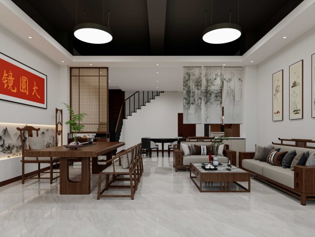 ����ʽ���췿 | ����Ч��ͼ����