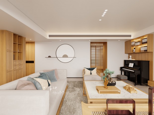 ����ʽƽ����ư���ح�ո�һ�յ�����Ҳ�����µĿ���