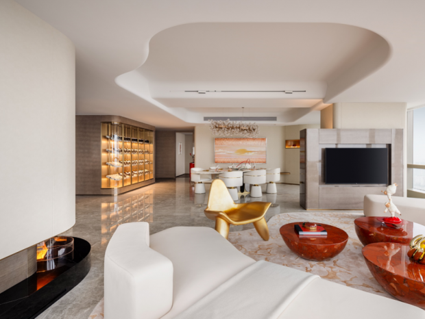 ����-�ɶ�巼μΰ۵�������ԢE1��E����ʩ��ͼ&ůͨ&ˮ��+Ч��ͼ+��Ӱ