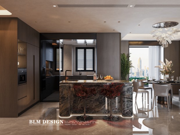 ��ʽ���ݡ���������Ч��ͼ